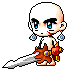 Rhaemphariel